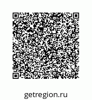 79639430397