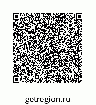 79639430398