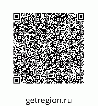 79639430399