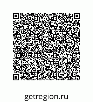 79639430400