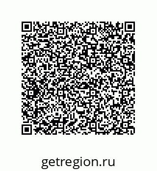 79639430401