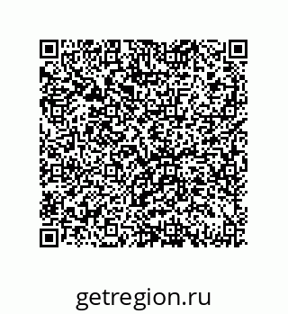 79639430402