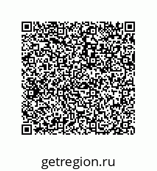 79639430403