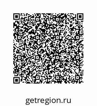 79639430406