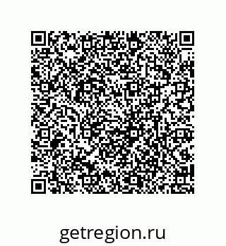 79639430410