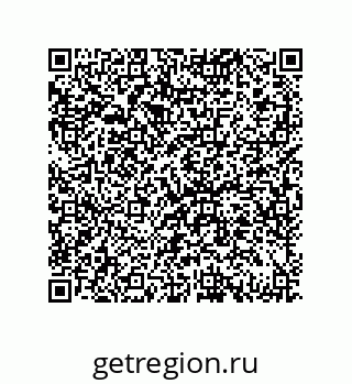 79639430411