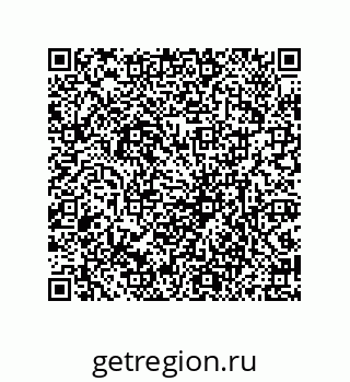 79639430412