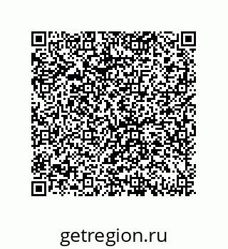 79639430413