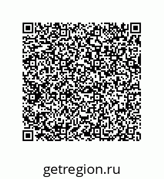 79639430414