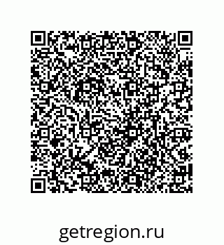 79639430417