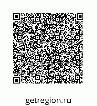 79639430418