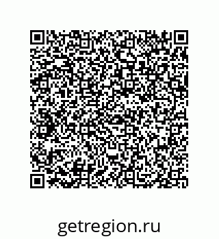 79639430425
