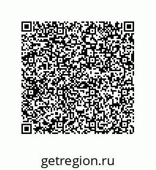 79639430426