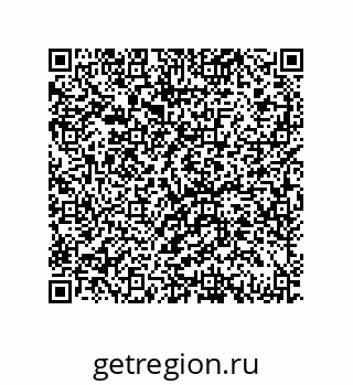 79639430428