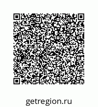 79639430430