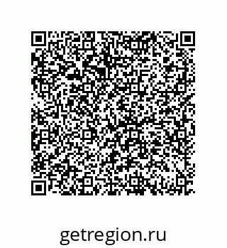 79639430434