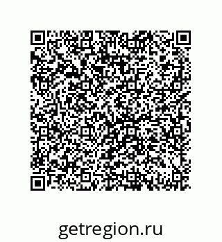 79639430436