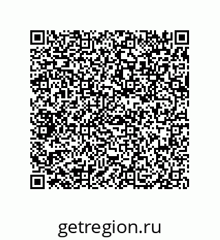 79639430437