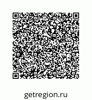 79639430438