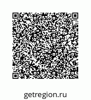 79639430440