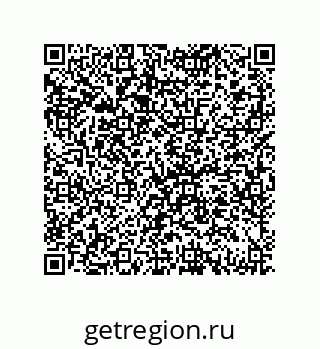79639430441