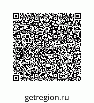 79639430442