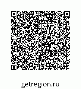 79639430447