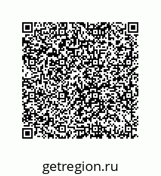 79639430450