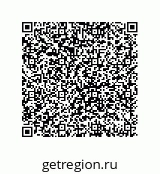79639430452