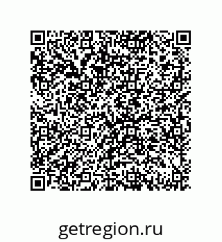 79639430456