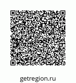 79639430468