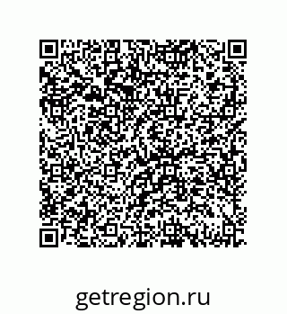 79639430470