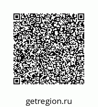 79639430472