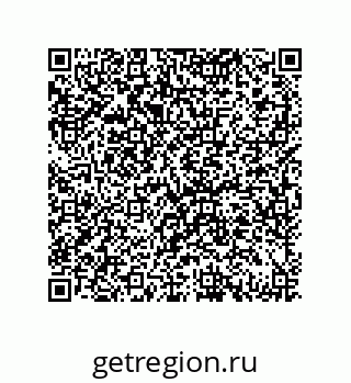 79639430473