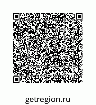 79639430474