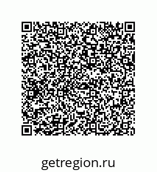 79639430478