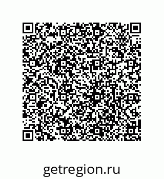79639430480