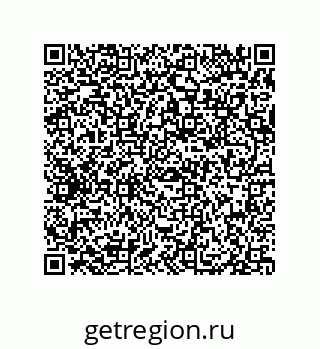 79639430481