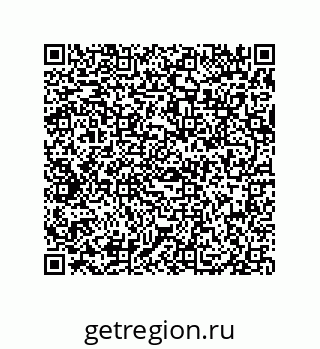 79639430483