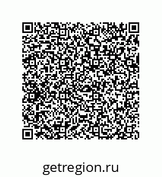 79639430487