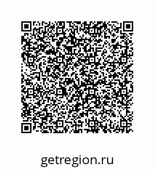 79639430493