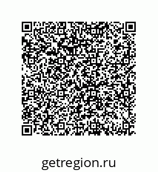 79639430494