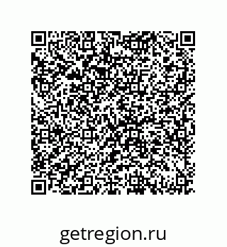 79639430495