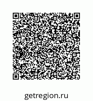 79639430496