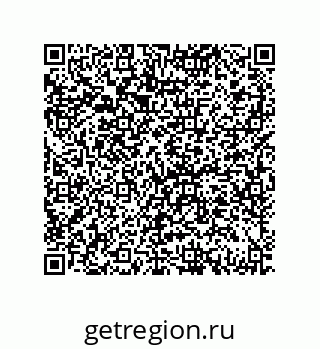 79639430498