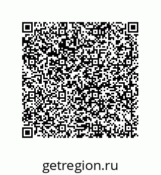 79639430501