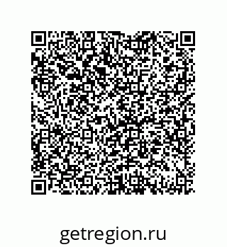 79639430502