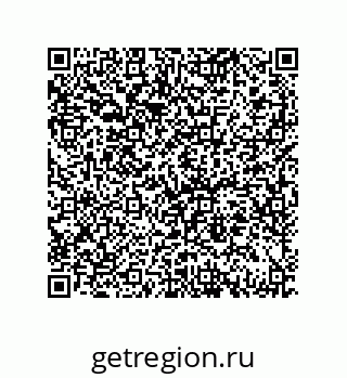 79639430504