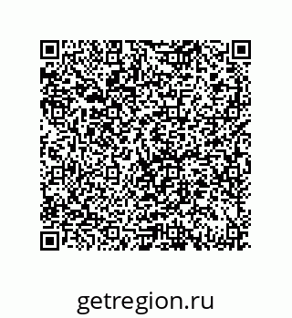 79639430505