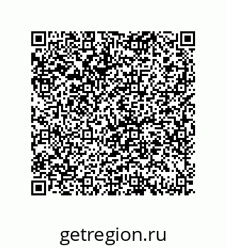 79639430508